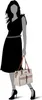PICARD Schultertasche Umhängetasche Sonja Shopper Perle Produktbild-Vorschau 24