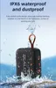 ZEALOT S75 Outdoor BT 5.2 reproduktor, 10W prostorový zvuk, Náhled obrázku produktu 9