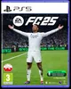 EA Sports FC 25 PL (PS5) Podgląd zdjęcia produktu 6