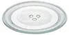 SILVERCREST Mikrowelle Erhitzen Auftauen 17Liter 700Watt Produktbild-Vorschau 4