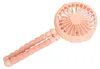 Ventilátor do kočárku, přenosný, mini, 3 rychlosti, s Náhled obrázku produktu 3