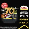 Pattex Kleben statt Bohren stark & einfach Montagekleber Produktbild-Vorschau 1