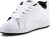 Dc Shoes Court Graffik Sportschuhe  EU 44 Mann  EU 44 Produktbild-Vorschau 3