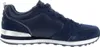 Skechers Og 85 - Goldn Gurl - Navy Synthetik Größe: 38 Produktbild-Vorschau 10