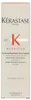 Kérastase - Nutritive Nutri-Supplement Scalp Serum - Serum Podgląd zdjęcia produktu 8