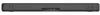 Philips TAB5109 Soundbar Produktbild-Vorschau 10