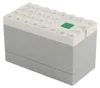 LEGO® City Train Powered Up Set - 88009 88010 88011 NOUVEAU Voir les images du produit 5