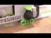 Festool Führungsschiene FS 1900/2 | 491503 Produktbild-Vorschau 17