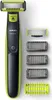 Philips Norelco OneBlade OneBlade QP2620/20 Rasoio Face e Anteprima dell’immagine prodotto 1