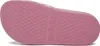 Flip-Flops Adidas 187-PEL-0001-BLK für Herren Produktbild-Vorschau 10