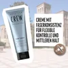 American Crew Fiber Cream Stylingcreme für mittleren Halt Produktbild-Vorschau 14