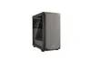 be quiet! Geh Pure Base 500 Gray Window Produktbild-Vorschau 18