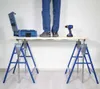Westfalia Universal-Bock 150 kg Produktbild-Vorschau 3