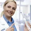 Oral-B Sensitive Clean EBS17-6 Produktbild-Vorschau 11
