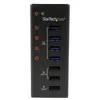 StarTech.com ST4300U3C3, USB 3.2 Gen 1 (3.1 Gen 1) Type-B, Podgląd zdjęcia produktu 3