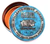 Reuzel Pomade blue 35 gr silná fixácia silný lesk Náhľad obrázku produktu 2