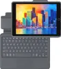 ZAGG Pro Keys - QWERTZ - Deutsch - Trackpad - Apple - iPad Anteprima dell’immagine prodotto 9