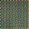 A close-up view of a woven texture pattern. Produktbild-Vorschau