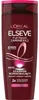 Elseve Szampon i Odżywka Full Resist 400 ml Náhled obrázku produktu 4