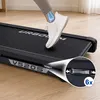 URBOGYM V520S Elektrisches Laufband, 15 km/h, 15-stufige Produktbild-Vorschau 12