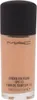 Mattes Make-up SPF 15 Studio Fix ( Fluid)  30 ml - Farbton: Produktbild-Vorschau 2