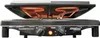 Steba RC 4 plus - Raclette/griglia/pietra calda - 1,5 kW - Anteprima dell’immagine prodotto 3