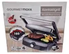 Grill kontaktowy GOURMETmaxx z powłoką nieprzywierającą, Podgląd zdjęcia produktu 1