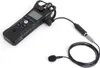 keepdrum ADP03 Cavo adattatore 3,5mm TRRS-TRS Anteprima dell’immagine prodotto 6