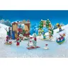 PLAYMOBIL Family Fun 71453 Le monde du ski Voir les images du produit 6