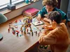 LEGO® NINJAGO® 71836 Světelný drak Náhled obrázku produktu 7