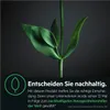 AEG 7000 ProSteam® / 8.0 kg Waschen / 5.0 kg Trocknen Produktbild-Vorschau 11