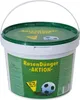 Gärtner´s Rasendünger Aktion EXT 7,5 Kg Eimer Produktbild-Vorschau 1