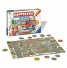 Fahrzeuge in der Stadt Ravensburger 00848 Produktbild-Vorschau 2
