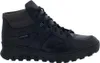 Mephisto Fosco Schnür-Boot,  Hydro-Protect, Produktbild-Vorschau 2
