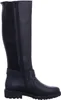 Remonte Damen Stiefeletten R6593-00 Farbe: Schwarz Größe: Produktbild-Vorschau 26