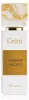Gritti Gossip Night Eau de Parfum 100 ml Voir les images du produit 1