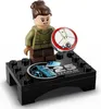 LEGO® Star Wars TM - Constructeur de droïdes pour le jeu Voir les images du produit 10