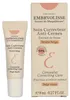 Embryolisse Soin correcteur de teint 8ml Voir les images du produit 1