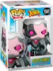Funko Pop! Marvel Studios: X-men '97 - Gambit (Genosha Produktbild-Vorschau 2