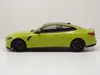 BMW M4 2020 - 1:18 - Minichamps Náhled obrázku produktu 3