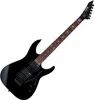 ESP LTD KH-202 Kirk Hammett Black Gitara elektryczna Podgląd zdjęcia produktu 2