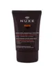 Nuxe Men Multi-Purpose After Shave Balm 50 ml Produktbild-Vorschau 4