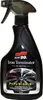 Soft99 Iron Terminator żel do felg i lakieru 500ml Produktbild-Vorschau 3