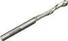 Makita Schneidbit, 1 Stk. 6,35 mm - 1/4" - Produktbild-Vorschau 4