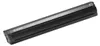 Bosch Original Rahmen Akku PowerTube PT 625 Wh Horizontal Produktbild-Vorschau 19