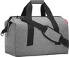 reisenthel Schultertasche Reisetasche Allrounder Twist Produktbild-Vorschau 5