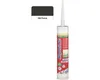 MAPEI® MAPESIL AC 1-Komponenten Fugen-Silikon 120 schwarz Produktbild-Vorschau 7
