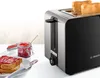 Hriankovač Bosch Comfortline TAT7203 z nehrdzavejúcej ocele Náhľad obrázku produktu 11