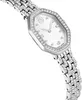 Swarovski Uhr Damen Cosmopolitan Silber 5698690 Produktbild-Vorschau 6