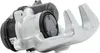 TRW Bremssattel für AUDI A4 Avant (8K5, B8) Ø43mm BHT336E Produktbild-Vorschau 10